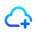 CloudInsightsPlus