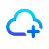 CloudInsightsPlus