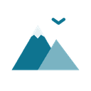 Kestrel Peak Consulting