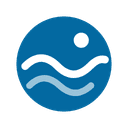 Tidewater Business One