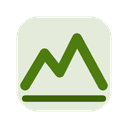 Ridgeback ERP Partners