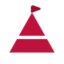 Summitline Business Central