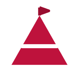 Summitline Business Central