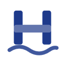 Harbor & Hale Consulting