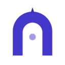 Northgate Cloud Partners