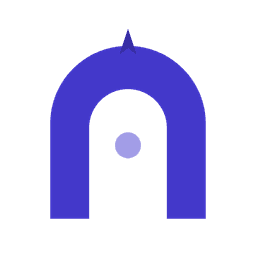 Northgate Cloud Partners