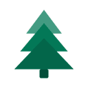Pinemoor Consulting