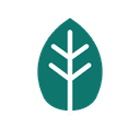 Alderwick Cloud Solutions