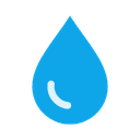 Brightwater Inbound