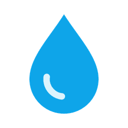 Brightwater Inbound