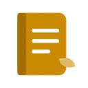 Fieldnote Growth