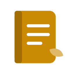 Fieldnote Growth